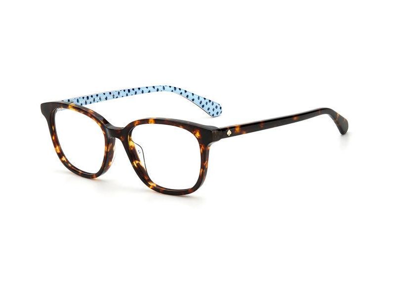 Kate Spade Gafas Graduadas KS Bari 086