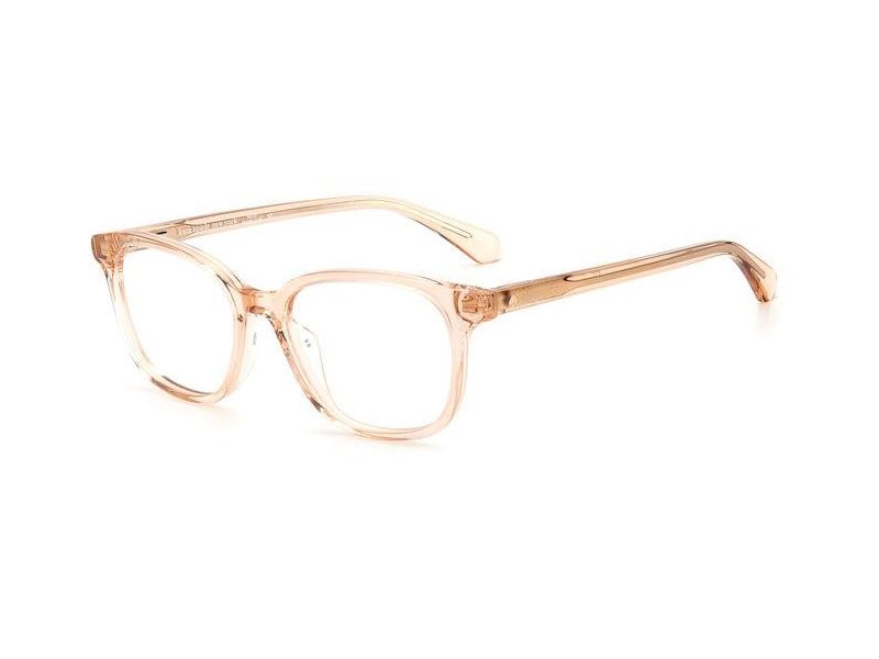 Kate Spade Gafas Graduadas KS Bari 35J