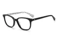 Kate Spade Gafas Graduadas KS Bari 807