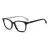 Kate Spade Gafas Graduadas KS Bari 807