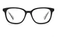 Kate Spade Gafas Graduadas KS Bari 807