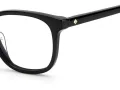 Kate Spade Gafas Graduadas KS Bari 807