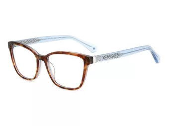 Kate Spade Gafas Graduadas KS Belen IPR_53