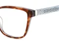 Kate Spade Gafas Graduadas KS Belen IPR