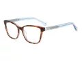Kate Spade Gafas Graduadas KS Belen IPR_55