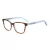 Kate Spade Gafas Graduadas KS Belen IPR_55