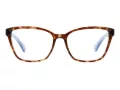 Kate Spade Gafas Graduadas KS Belen IPR_55