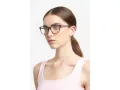Kate Spade Gafas Graduadas KS Belen IPR_55
