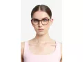 Kate Spade Gafas Graduadas KS Belen IPR_55