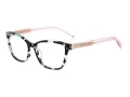 Kate Spade Gafas Graduadas KS Belen XGW_55