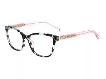 Kate Spade Gafas Graduadas KS Belen XGW_55