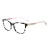 Kate Spade Gafas Graduadas KS Belen XGW_55