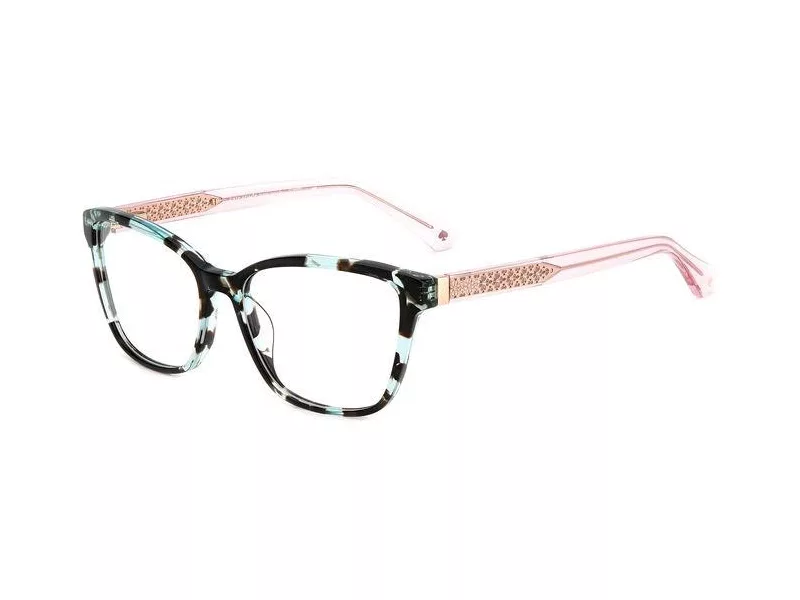 Kate Spade Gafas Graduadas KS Belen XGW_55