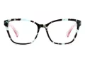 Kate Spade Gafas Graduadas KS Belen XGW_55