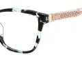 Kate Spade Gafas Graduadas KS Belen XGW_55