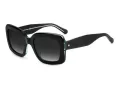 Kate Spade Gafas de Sol KS Bellamy/S 807/9O