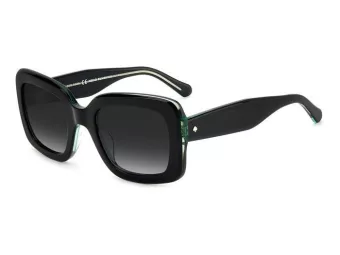 Kate Spade Gafas de Sol KS Bellamy/S 807/9O