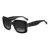 Kate Spade Gafas de Sol KS Bellamy/S 807/9O