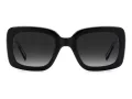 Kate Spade Gafas de Sol KS Bellamy/S 807/9O
