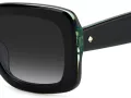 Kate Spade Gafas de Sol KS Bellamy/S 807/9O