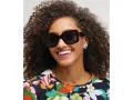 Kate Spade Gafas de Sol KS Bellamy/S 807/9O
