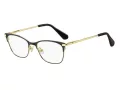 Kate Spade Gafas Graduadas KS Bendall 807_52