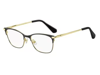 Kate Spade Gafas Graduadas KS Bendall 807_52