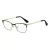 Kate Spade Gafas Graduadas KS Bendall 807_52