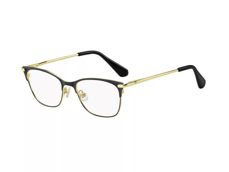 Kate Spade Gafas Graduadas KS Bendall 807_52