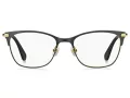 Kate Spade Gafas Graduadas KS Bendall 807_52