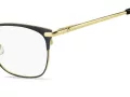 Kate Spade Gafas Graduadas KS Bendall 807_52