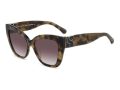 Kate Spade Gafas de Sol KS Bexley/G/S 086/3X