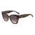 Kate Spade Gafas de Sol KS Bexley/G/S 086/3X