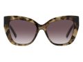 Kate Spade Gafas de Sol KS Bexley/G/S 086/3X
