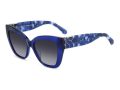 Kate Spade Gafas de Sol KS Bexley/G/S PJP/9O