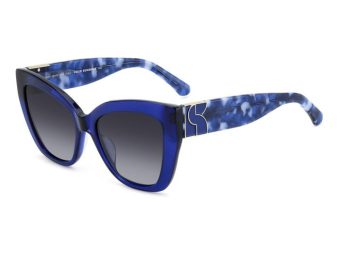 Kate Spade Gafas de Sol KS Bexley/G/S PJP/9O