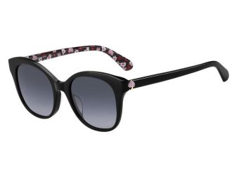 Kate Spade Gafas de Sol KS Bianka/G/S 7J2/9O