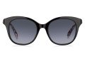 Kate Spade Gafas de Sol KS Bianka/G/S 7J2/9O