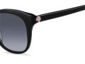 Kate Spade Gafas de Sol KS Bianka/G/S 7J2/9O