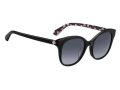 Kate Spade Gafas de Sol KS Bianka/G/S 7J2/9O