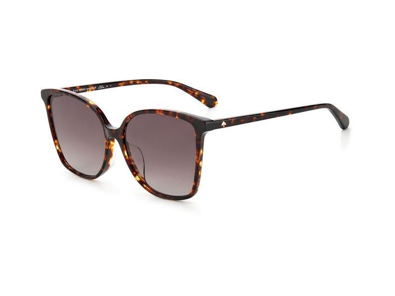 Kate Spade Gafas de Sol KS Brigitte/F/S 086/HA