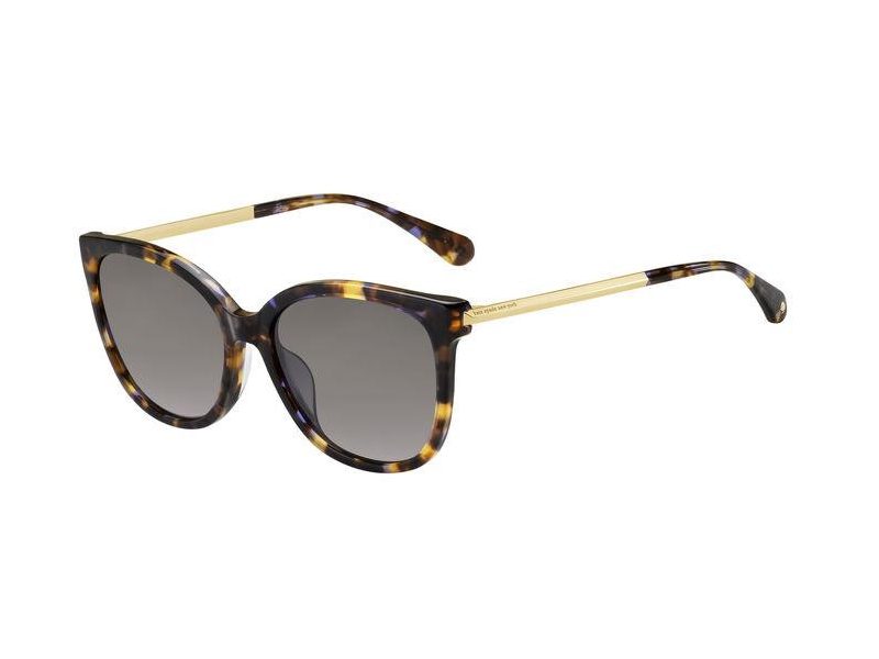 Kate Spade Gafas de Sol KS Britton/G/S X8Q/WJ