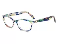 Kate Spade Gafas Graduadas KS Brylie X19_50