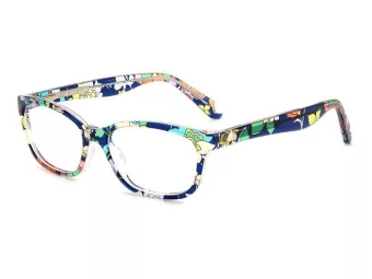 Kate Spade Gafas Graduadas KS Brylie X19_50