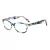 Kate Spade Gafas Graduadas KS Brylie X19_50