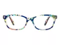 Kate Spade Gafas Graduadas KS Brylie X19_50