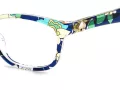 Kate Spade Gafas Graduadas KS Brylie X19_50