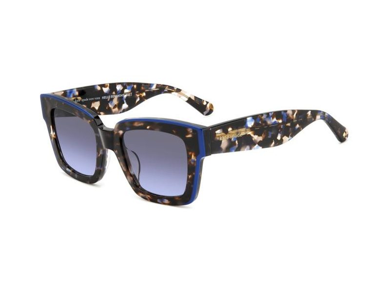 Kate Spade Gafas de Sol KS Brynne/G/S 977/GB