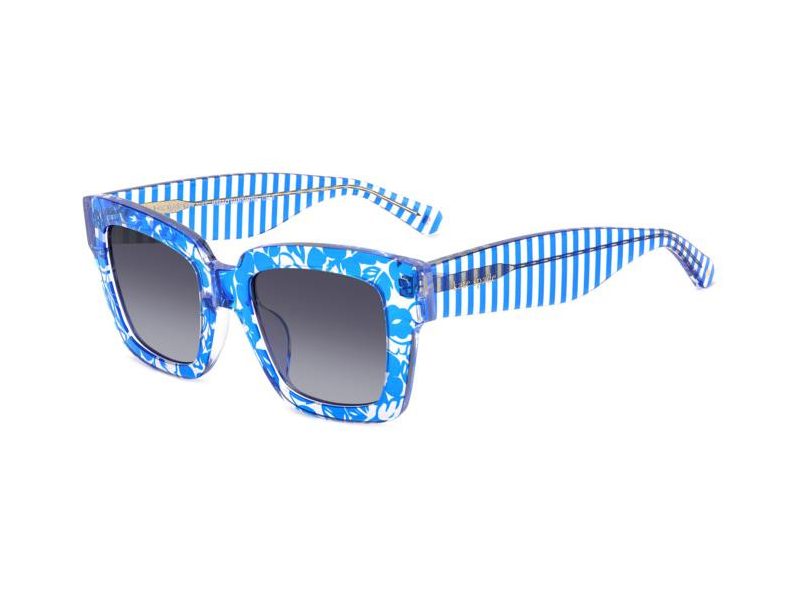 Kate Spade Gafas de Sol KS Brynne/G/S GF5/9O