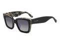 Kate Spade Gafas de Sol KS Brynne/G/S TCB/WJ